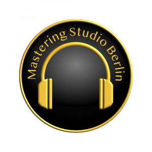 Mastering Studio Berlin